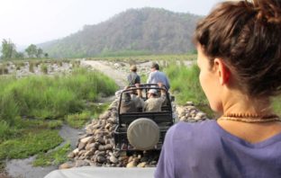 10 hacks every traveller should know when travelling in India