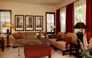 Current Trending Accessories in Home Decors & Clothes