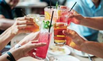 Stag Party on a Budget is Possible- Know How