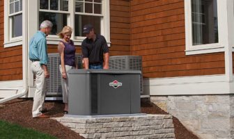 7 Uses Of A Home Generator And Why You Should Get One