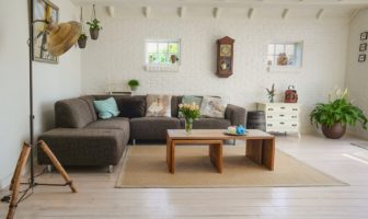 7 qualities to look for when purchasing a new carpet