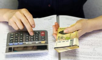 7 Ways to Steer Clear of Unnecessary High Water Bills