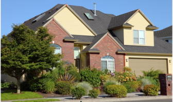 Common Issues That Arise During a Home Roof Repair