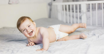 A Definitive Guide on Eco-friendly Biodegradable Diapers biodegradable diapers