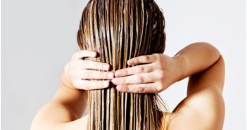 How to Care for Long Hair: Top 13 Things to Know long hair