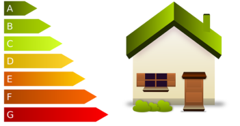 6 Energy-Saving Myths You Need to Rethink Today Energy Saving Myths