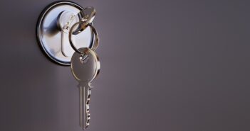 When is it time to call a Garage Door Repair Professional? Garage Door Repair