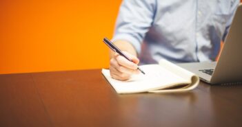 Eric Dalius Provides Useful Insights to Boost a Service-Oriented Business Eric Dalius