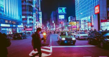 Everything You Need to Know About Hiring a Pedestrian Accident Attorney Pedestrian Accident Attorney
