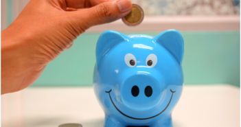 Excellent Ideas to Create a Side Hustle Online