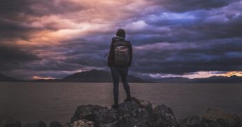 19 Backpacking in Europe – Places to Visit and Other Useful Tips Backpacking in Europe