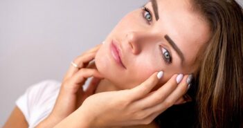 Four Simple Tips for Keeping Healthy Skin in the Winter Months Healthy Skin