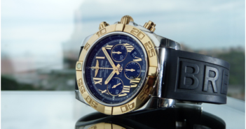 The 5 Best Christmas Gifts to Give Your Partner This Year