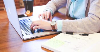 Business Tips to Jump on After the Pandemic Ends