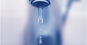 Don’t Drink That! How to Clean a Water Filter at Home Water Filter