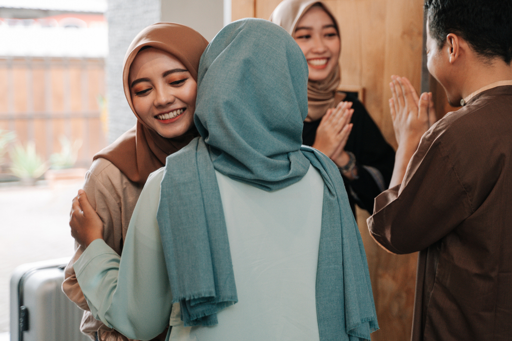 Eid