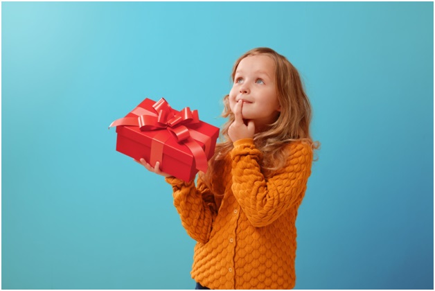 Kids Gifts