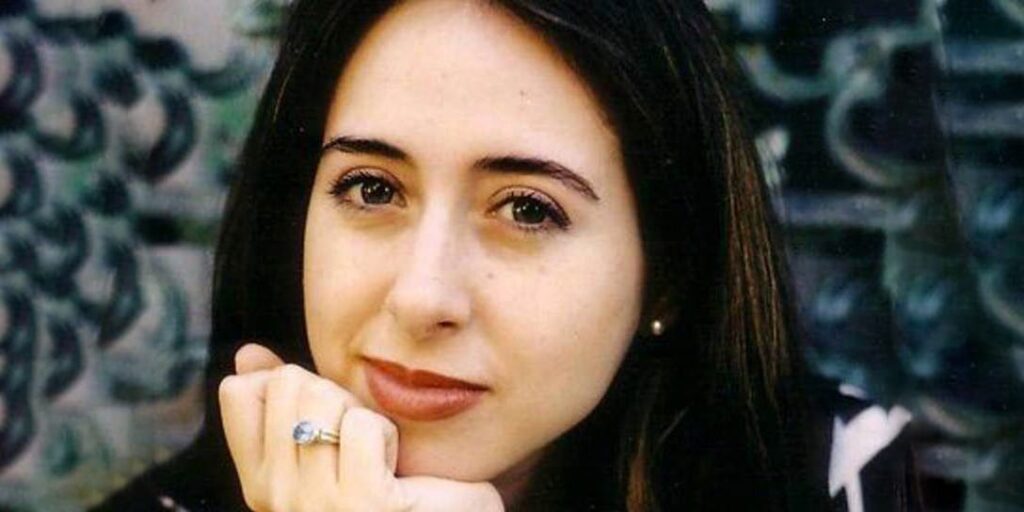 Meet Chris Perez exwife Vanessa Villanueva’s Wiki Orangemarigolds