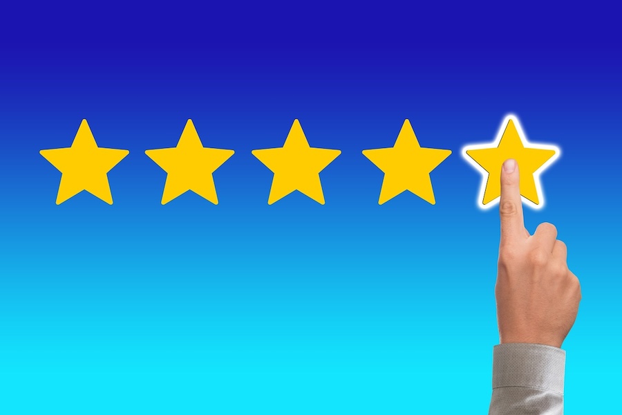 Netreputation Reviews